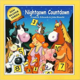 Nightgown Countdown
