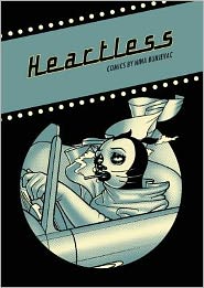 Heartless