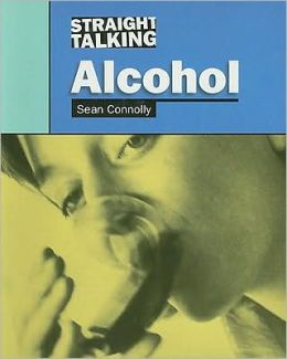 Alcohol
