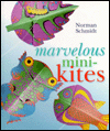 Marvelous Mini-Kites