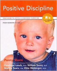 Teaching Your Child Positive Discipline: Your Guide to Joyful and Confident Parenting