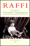 The Life of a Children's Troubadour
