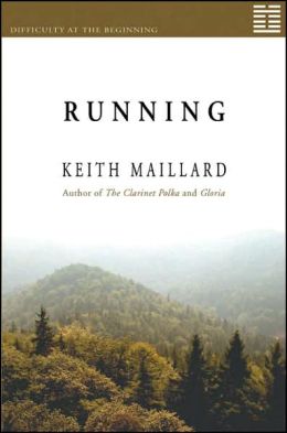 Running
