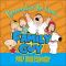 2007 Family Guy Wall Calendar