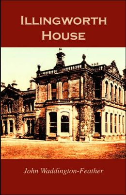 Illingworth House