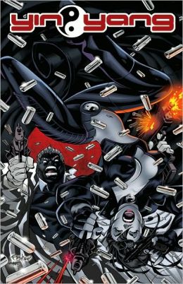 Yin Yang