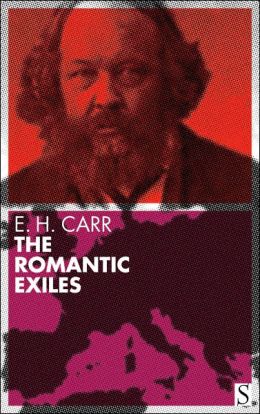 Romantic Exiles