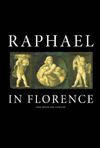 Raphael in Florence
