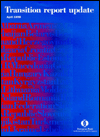 Transition Report: 1998 Update