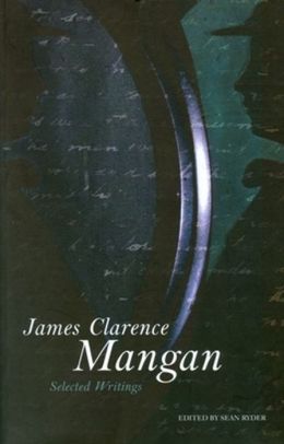 http://img1.imagesbn.com/p/9781900621922_p0_v1_s260x420.jpg