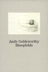 Sheepfolds
