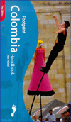 Footprint Columbia Handbook