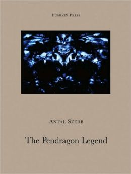 Pendragon Legend