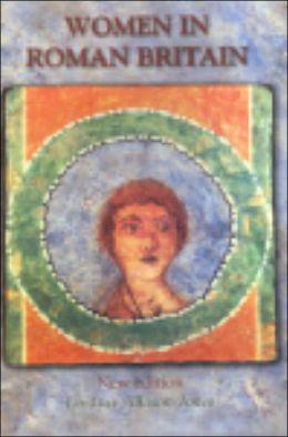 Women in Roman Britain