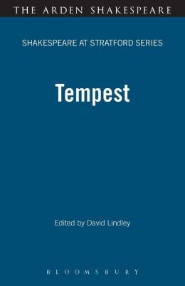 Tempest