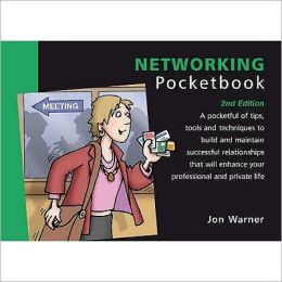The Networking Pocketbook