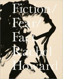 Fiction/Fear/Fact: Signed Edition