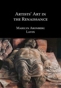 Artists' Art in the Renaissance