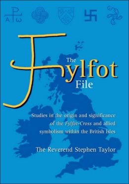 The Fylfot File