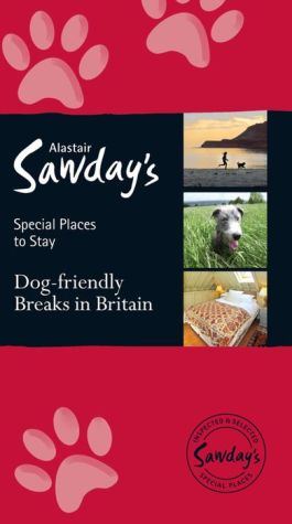Dog-friendly Breaks in Britain