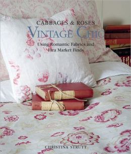 Vintage Chic