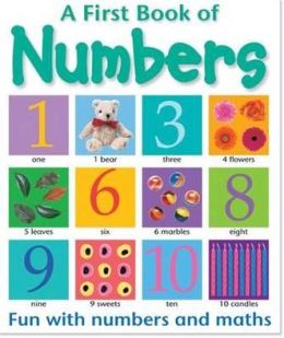 Numbers