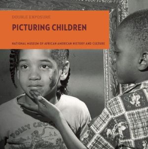 Picturing Children