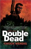 Tomes of the Dead: Double Dead