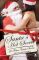 Santa's Hot Secrets: 20 erotic festive stories