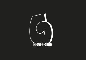 Graffbook: The Graffiti Sketchbook