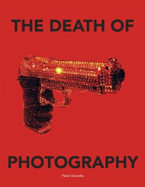 The Death of Photography: The Shooting Gallery