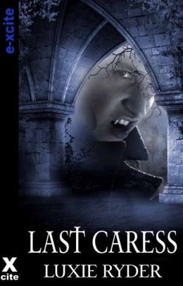 Last Caress
