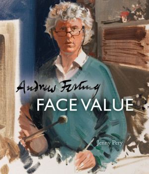 Andrew Festing: Face Value