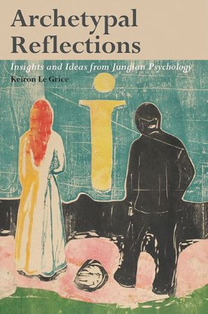 Archetypal Reflections: Insights and Ideas from Jungian Psychology