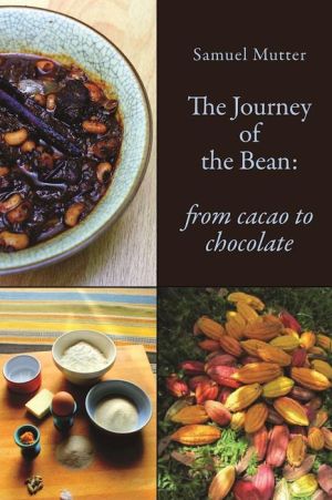 The Journey of the Bean: From Cacao to Chocolate