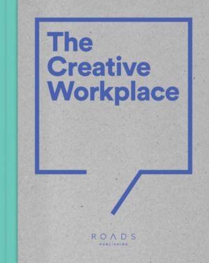The Creative Workplace