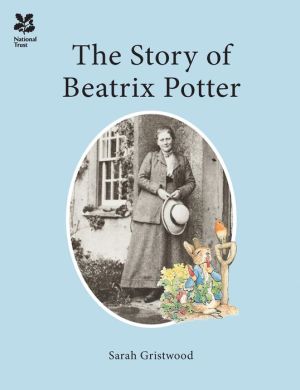 The Story of Beatrix Potter