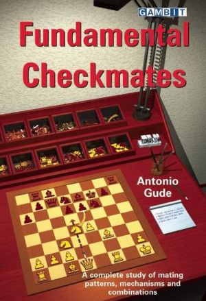 Fundamental Checkmates