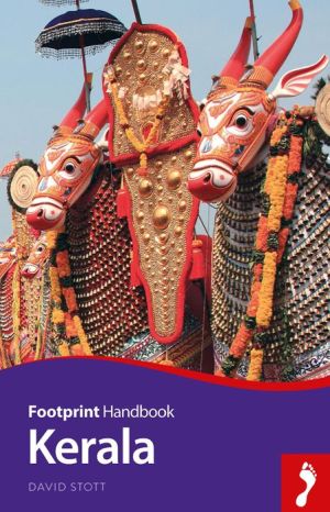 Kerala Handbook