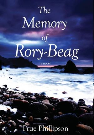 The Memory of Rory-Beag