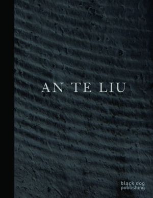 An Te Liu
