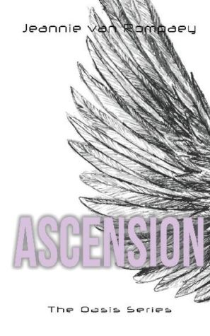 The Oasis Series: Ascension