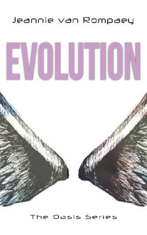 The Oasis Series: Evolution