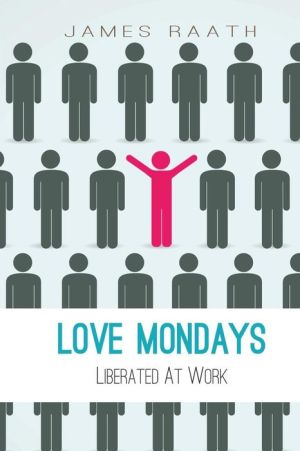 Love Mondays