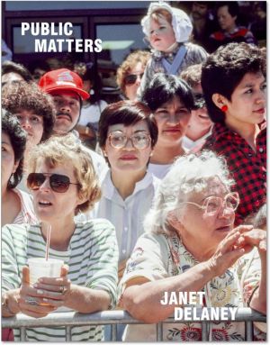 Download the Mobi e-book collection. Public Matters by Janet Delaney (English Edition) 