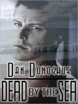 Dead by the Sea