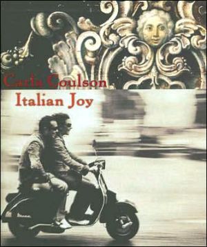 Italian Joy