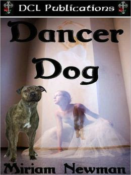 Dancer Dog