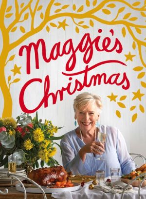 Maggie's Christmas
