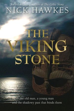 The Viking Stone